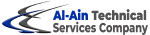 Al-Ain Technical Services Company